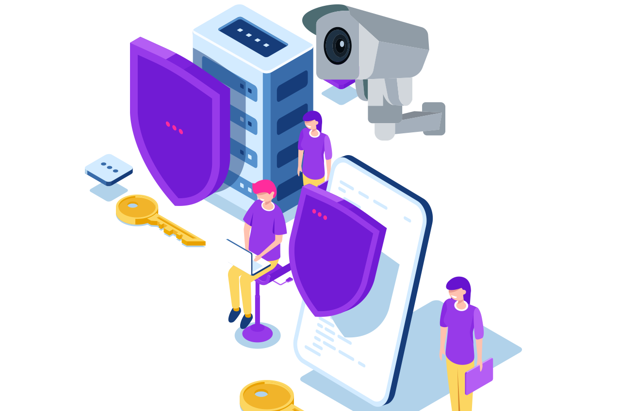 Digital Transformation